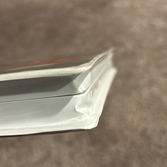 Walt Disney The Fox and the Hound VHS 18580 tape Gold Collection - Picture 5 of 5